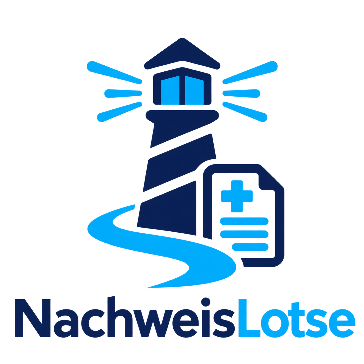NachweisLotse